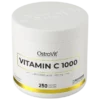 OstroVit Witamina C 1000 mg, kapsułki, 250 szt.
