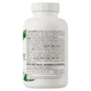 OstroVit Zinc Picolinate, tabletki, 150 szt.