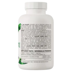 OstroVit Zinc Picolinate, tabletki, 150 szt.
