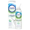 Otrivin Oddychaj Czysto, aerozol do nosa, dorośli, 100 ml