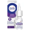 Otrivin Regeneracja, 1 mg+50 mg/ml, aerozol do nosa, 10 ml