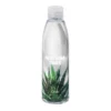 Ottie Aloe Vera Toner, tonik do twarzy, 200 ml