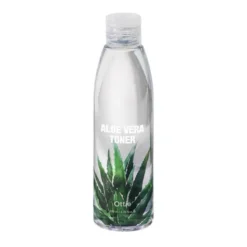Ottie Aloe Vera Toner, tonik do twarzy, 200 ml