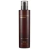 OTTIE Black Signature Emulsion, emulsja do twarzy ze śluzem ślimaka, 100 ml