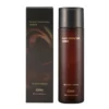 Ottie Black Signature, toner do twarzy ze śluzem ślimaka, 150 ml