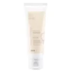 Ottie Blemish Clean Foam Cleanser, pianka do oczyszczania twarzy z kwasem salicylowym, 120 ml