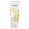 Ottie Fruit Yogurt Lemon, pianka do twarzy, 150 ml