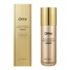 Ottie Gold Prestige, energetyczna esencja do twarzy z koenzymem Q10, 50 ml