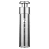 Ottie Platinum Aura Active Toner, przeciwstarzeniowy tonik do twarzy z platyną, 50 ml