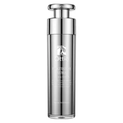 Ottie Platinum Aura Active Toner, przeciwstarzeniowy tonik do twarzy z platyną, 50 ml