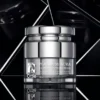 Ottie Platinum Aura, przeciwstarzeniowy krem do twarzy z platyną, 50 ml