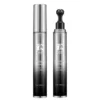 Ottie Platinum Aura, przeciwstarzeniowy krem pod oczy z platyną, 15 ml