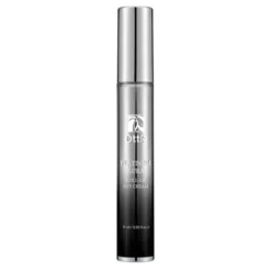 Ottie Platinum Aura, przeciwstarzeniowy krem pod oczy z platyną, 15 ml