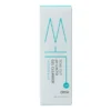 Ottie Soak Out, żel oczyszczający do twarzy, 100 ml