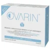 Ovarin, tabletki, 60 szt.