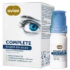 Oviso Complete, krople do oczu bez konserwantów, 10 ml
