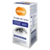 Oviso, krople do oczu, intensywnie nawilżające, 10 ml
