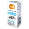 Oviso, krople do oczu, nawilżające, 10 ml