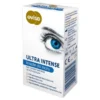 Oviso Ultra Intense, krople do oczu bez konserwantów, 10 ml