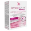 Ovosicare Fertility, kapsułki, 30 szt.