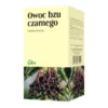 Owoc bzu czarnego, 2 g, 30 szt. (Flos)