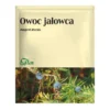 Owoc jałowca, zioła do zaparzania, (Flos), 50 g