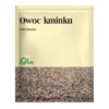 Owoc kminku, zioło pojedyncze, 50 g (Flos)