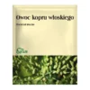 Owoc kopru włoskiego, zioło pojedyncze, 50 g (Flos)