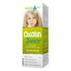 Oxalin Junior, 0,5 mg/g, żel do nosa, 10 g (butelka)