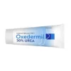 Oxedermil, krem na pękające pięty, 50ml