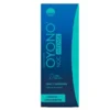 Oyono Noc Intense, spray z melatoniną, 25 ml