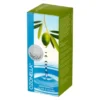 Ozonella, płyn, 100 ml