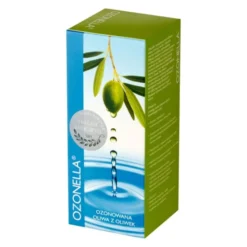 Ozonella, płyn, 100 ml