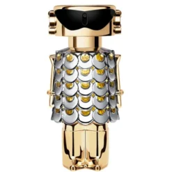 Paco Rabanne, Fame, woda perfumowana, spray, 80 ml