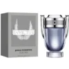 Paco Rabanne Invictus, woda toaletowa, spray, 100 ml