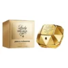 Paco Rabanne, Lady million, woda perfumowana, spray, 50 ml