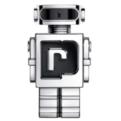Paco Rabanne Phantom, woda toaletowa, spray, 50 ml