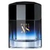 Paco Rabanne, Pure XS, woda toaletowa, spray, 50 ml