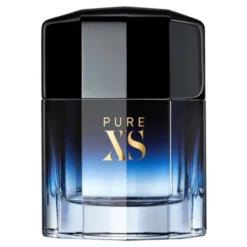 Paco Rabanne, Pure XS, woda toaletowa, spray, 50 ml