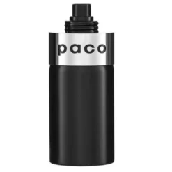 Paco Rabanne, woda toaletowa unisex, spray, 100 ml
