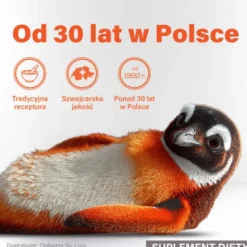 Padma Basic, kapsułki, 100 szt.