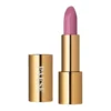 Paese Argan Lipstick, pomadka z olejem arganowym, odcień 41, 4,3 g