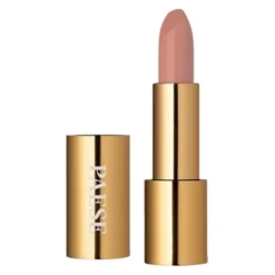 Paese Argan Lipstick, pomadka z olejem arganowym, 17, 4,3 g