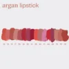 Paese Argan Lipstick, pomadka z olejem arganowym, 40, 4,3 g