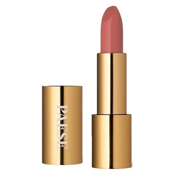 Paese Argan Lipstick, pomadka z olejem arganowym, 13, 4,3 g