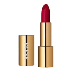 Paese Argan Lipstick, pomadka z olejem arganowym, odcień 31, 4,3 g