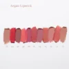 Paese Argan Lipstick, pomadka z olejem arganowym, 24, 4,3 g
