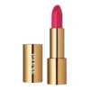 Paese Argan Lipstick, pomadka z olejem arganowym, 29, 4,3 g