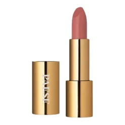 Paese Argan Lipstick, pomadka z olejem arganowym, odcień 76, 4,3 g