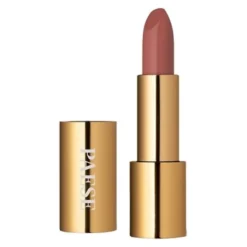 Paese Argan Lipstick, pomadka z olejem arganowym, 14, 4,3 g